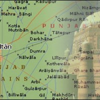 multan