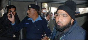 mumtaz qadri