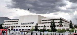 national assembly