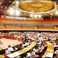 national assembly