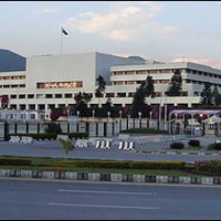 national assembly