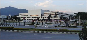 national assembly