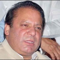 nawaz sharif