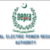 nepra