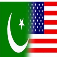 pakistan vs america