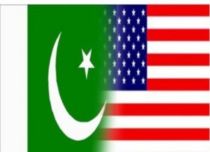 pakistan vs america