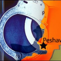 peshawar