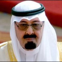 prince sultan