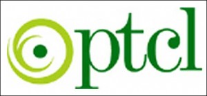 ptcl