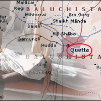 quetta