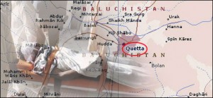 quetta