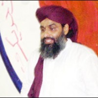 sarwat ejaz qadri