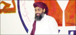 sarwat ejaz qadri