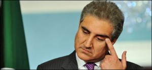 shah qureshi