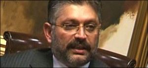 sharjeel memon