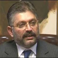 sharjeel memon