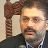 sharjeel memon