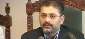 sharjeel memon