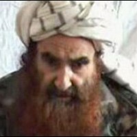 sirajuddin haqqani