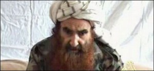 sirajuddin haqqani