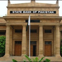 state bank