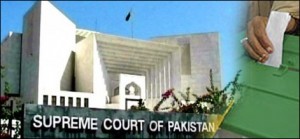 supreme court