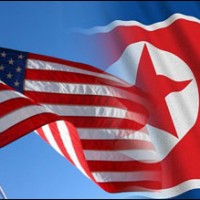 us korea