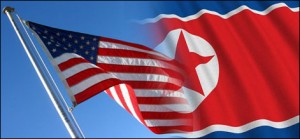 us korea