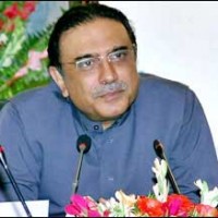 zardari