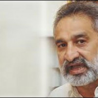 zulfiqar mirza