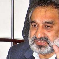 zulfiqar mirza