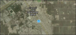 Dera Murad