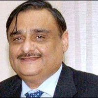 Dr asim