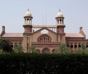 High Court