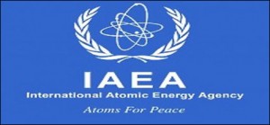 IAEA