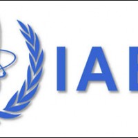 IAEA