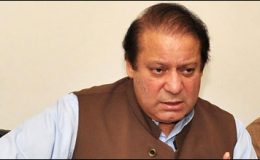 لانگ مارچ کو ذاتی مقاصد کے لئے استعمال نہیں کیا۔ نواز شریف