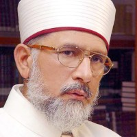 Tahir-ul-Qadri