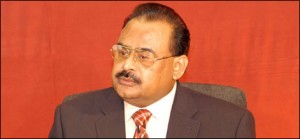 altaf