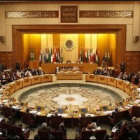 arab league