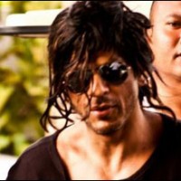 don 2 shahrukh