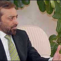 farooq sattar