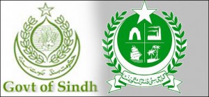 goverment of sindh