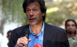 امریکا سے نجات حاصل کرنے کا وقت آگیا ہے،عمران خان