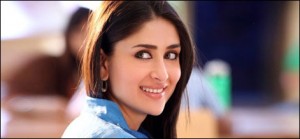 kareena