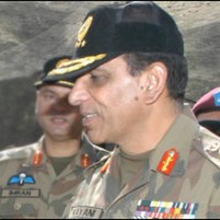 kayani