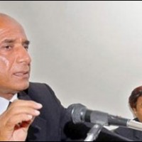 latif khosa