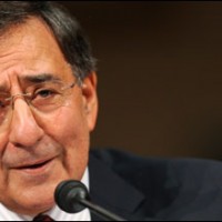 leon panetta