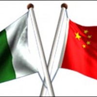 pak china trade