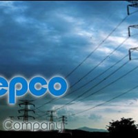 pepco